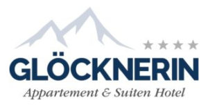 D\'Glöcknerin