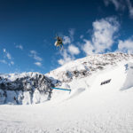 Skiurlaub Obertauern