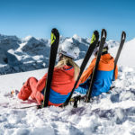 Skiurlaub Obertauern